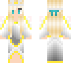aa