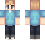aa