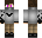 aghostz