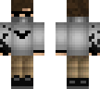 aghostz shades