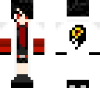 akame night raid