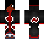 akatsuki