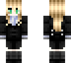 akise 11