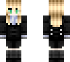 akise iii