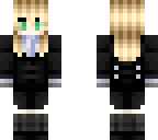 akise iv