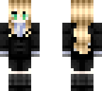 akise older