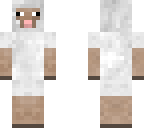 alex sheep
