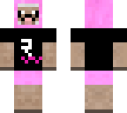 alexplayzmc_yt prankstergangster v 2016 pink sheep
