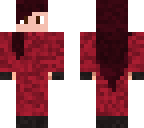 amaranth