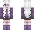 an edit
