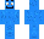 andre