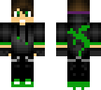 andro
