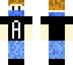 angelking007 pro