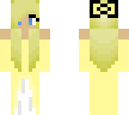 angie
