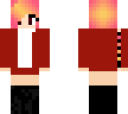 animechic___