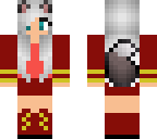 anni magus
