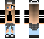 another edit -_-