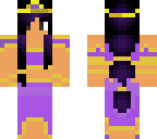 another version of aphmau
