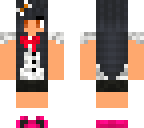 aphmau