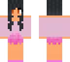 aphmau