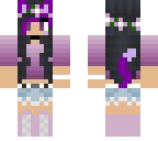aphmau