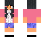 aphmau camp