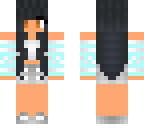 aphmau edit