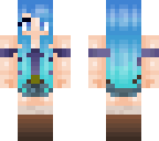 aqua 2
