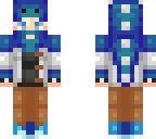 aquaboy