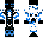 arazhul_hd blue