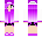 arctic_pixels new skin
