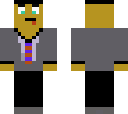 aritransviolet