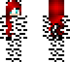 artemis tigress