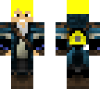 assasains