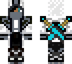 assassin