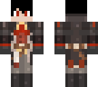 assassin