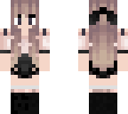 astarte