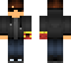 atomicpuppet