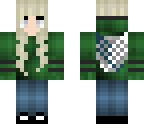 attack on titan