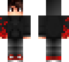 ayden skin v2