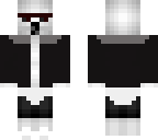 baby cool sans