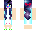 baby galaxy