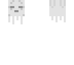 baby ghast