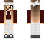 baby tomboy edited