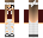 baby tomboy edited