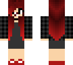 baby tox