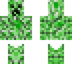 babycreeper