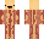 bacon