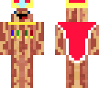 baconlord999