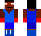 balrog